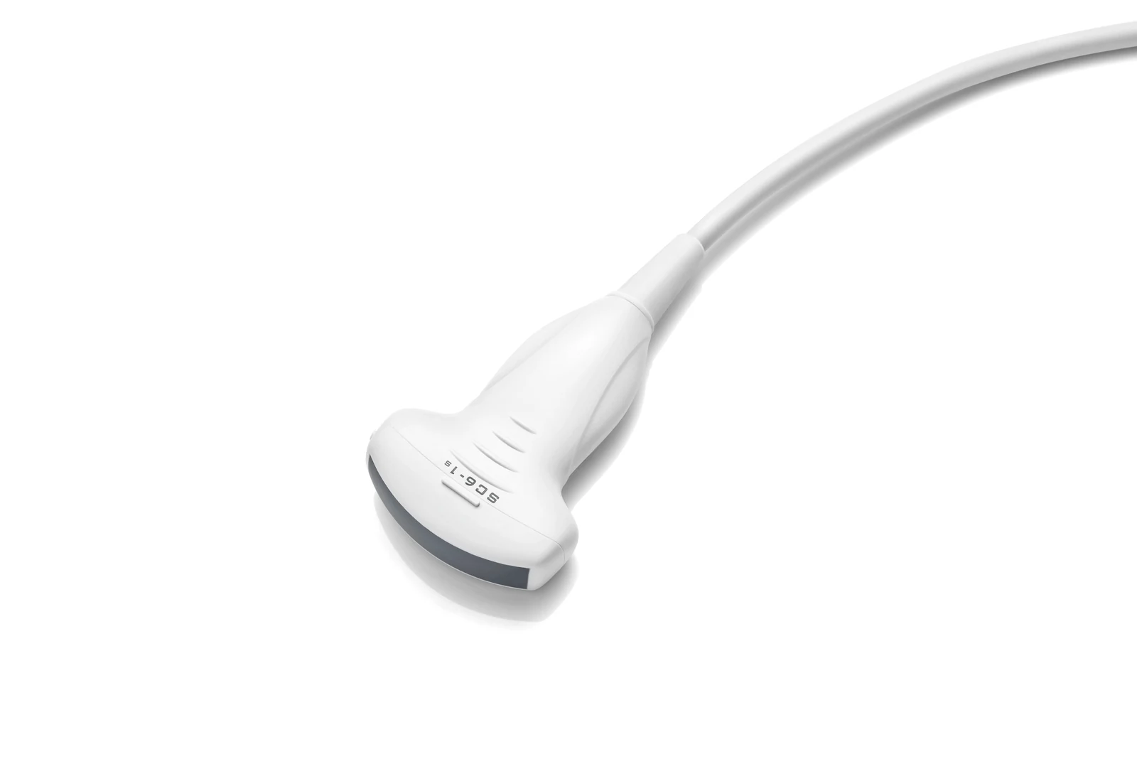 Mindray SC6-1s Convex Ultrasound Probe