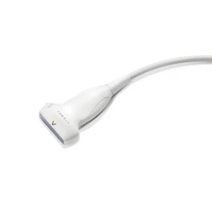 Mindray L14-6WU Linear Ultrasound Probe