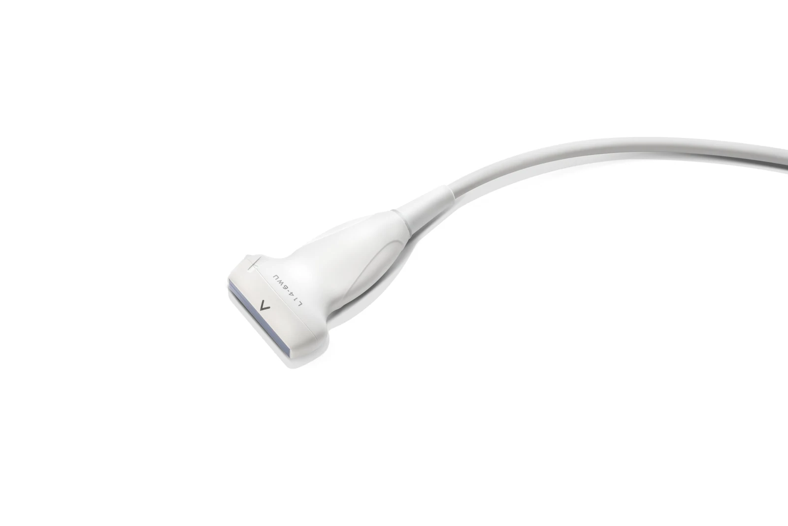 Mindray L14-6WU Linear Ultrasound Probe