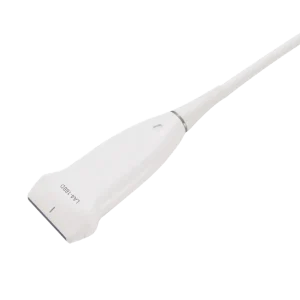 Samsung LA4-18BD Linear Ultrasound Probe