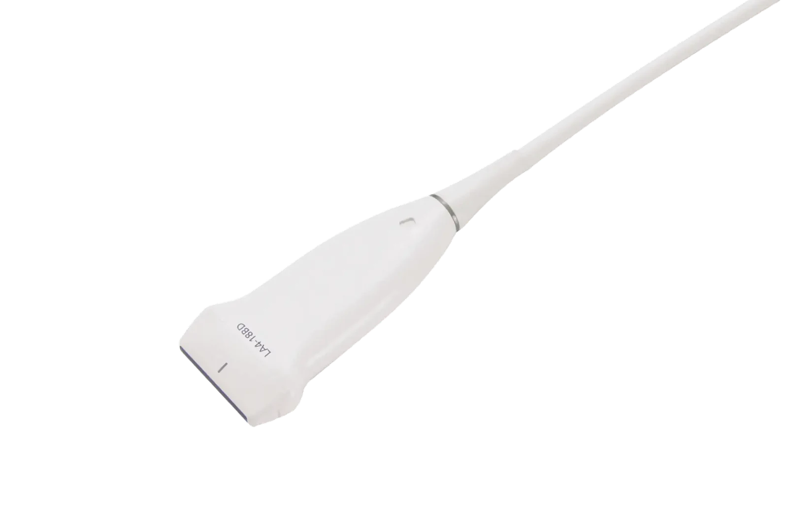 Samsung LA4-18BD Linear Ultrasound Probe