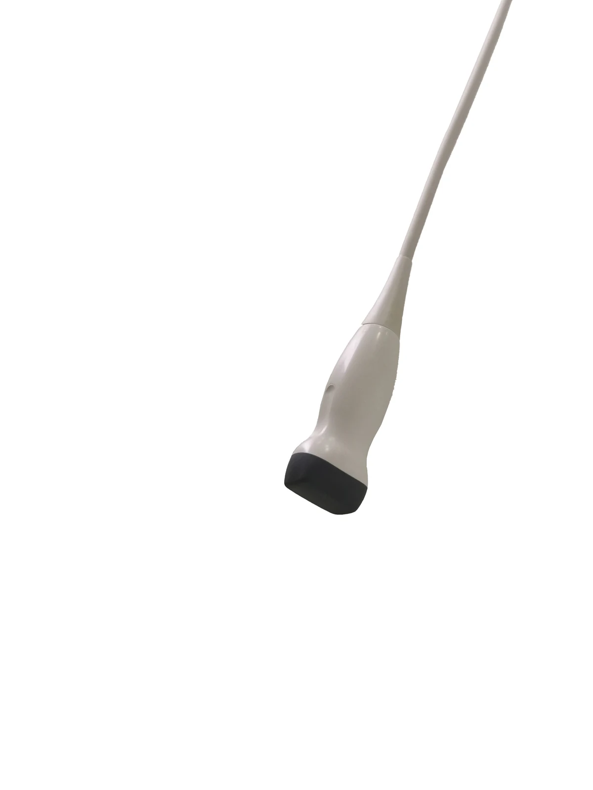 Esaote SP2430 Phased Array Ultrasound Probe
