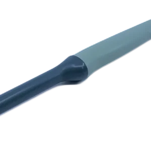 BK Medical 8819 Endocavity Ultrasound Probe