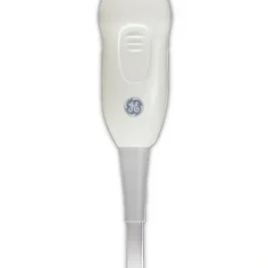 GE 4V 3D/4D Volume Ultrasound Probe