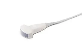 Samsung CN2-8 Convex Ultrasound Probe