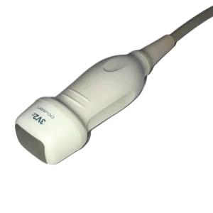 Siemens 3V2c Phased Array Ultrasound Probe