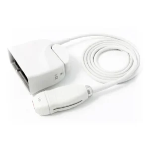 Philips X3 Ultrasound Probe