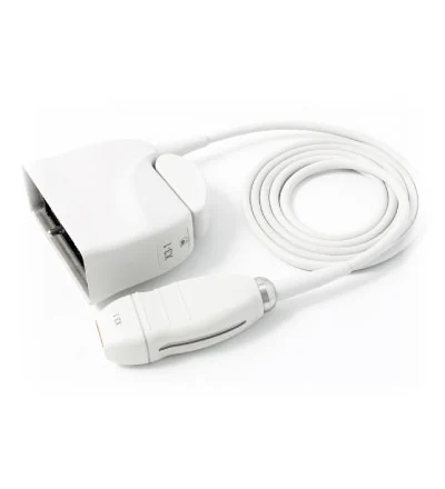 Philips X3 Ultrasound Probe