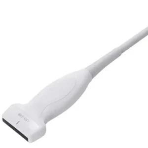 Samsung LS3-14B Linear Ultrasound Probe