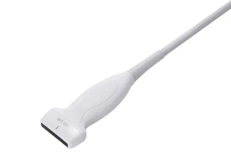 Samsung LS3-14B Linear Ultrasound Probe