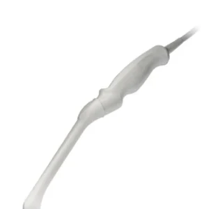 GE iC5 Endocavity Ultrasound Probe