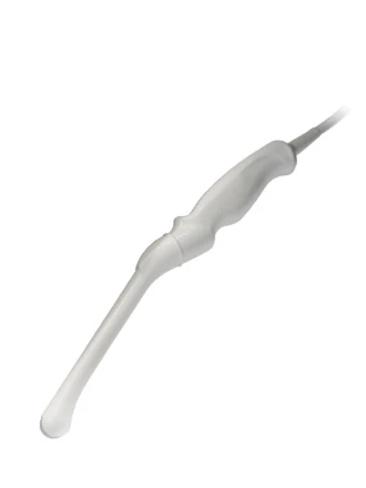 GE iC5 Endocavity Ultrasound Probe