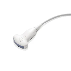 Mindray C5-1U Convex Ultrasound Probe