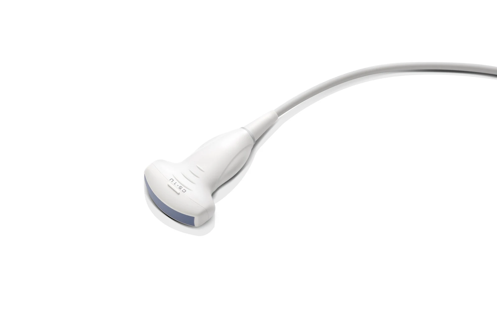 Mindray C5-1U Convex Ultrasound Probe