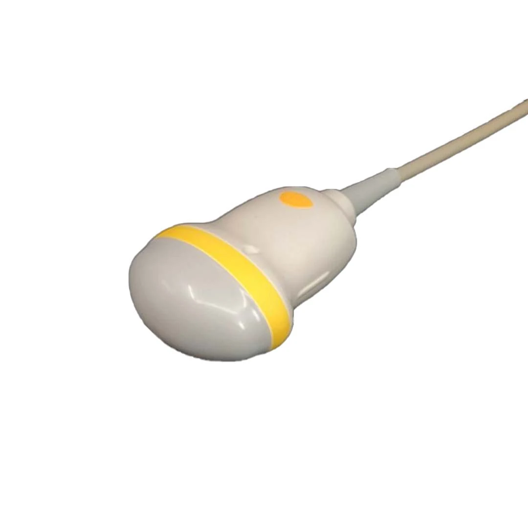 Toshiba PVT-675MV Endocavity Ultrasound Probe Toshiba PVT-675MV Endocavity Ultrasound Probe