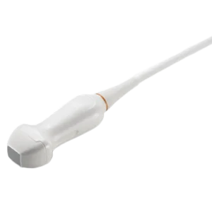 Samsung SP3-8 Phased Array Ultrasound Probe