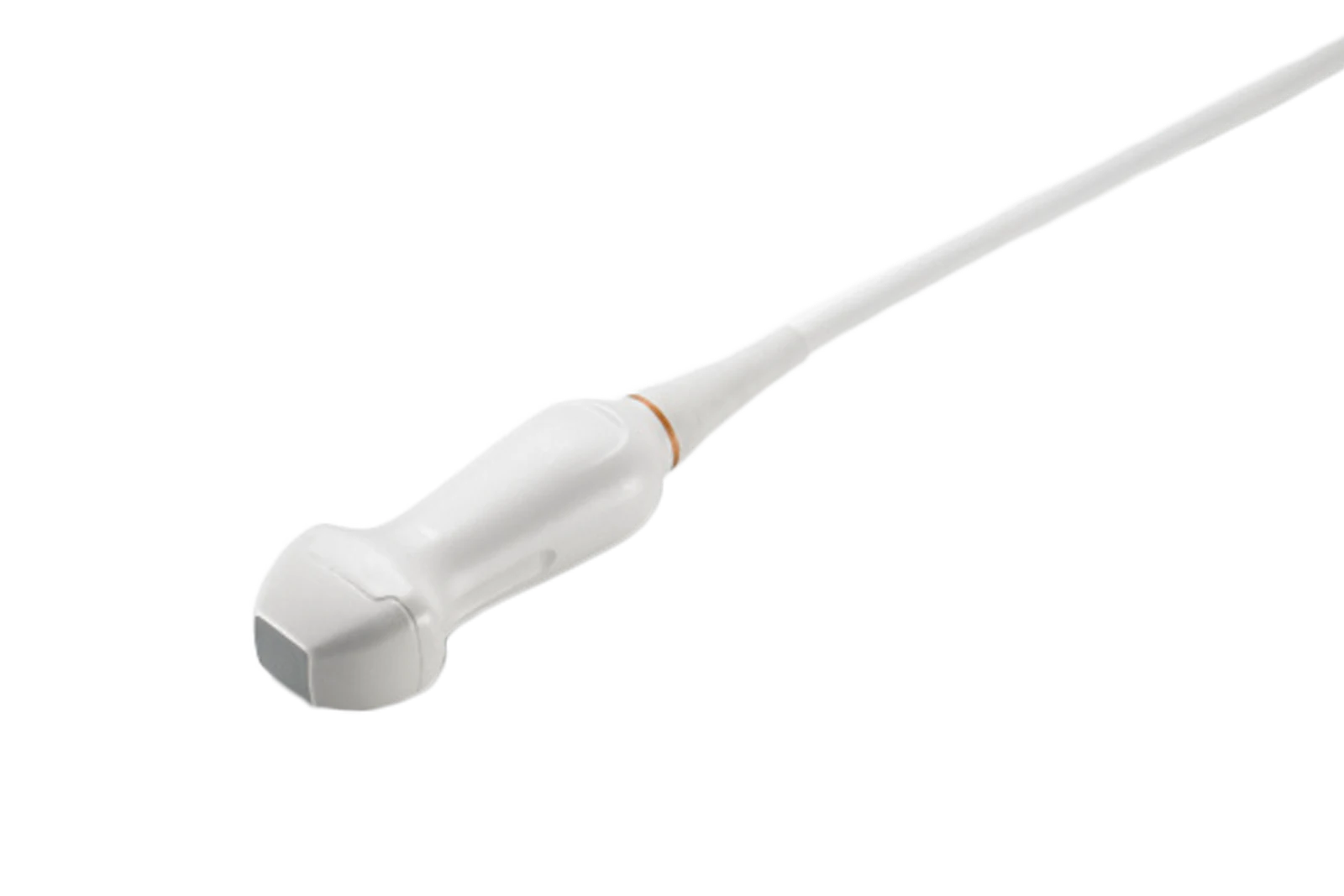 Samsung SP3-8 Phased Array Ultrasound Probe