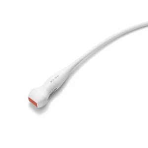 Mindray P7-3U Phased Array Ultrasound Probe