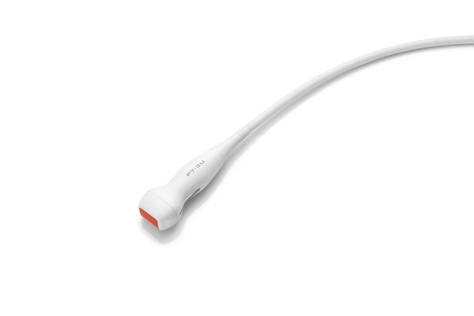Mindray P7-3U Phased Array Ultrasound Probe