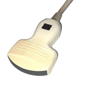 Hitachi Aloka EUP-C516 Convex Ultrasound Probe