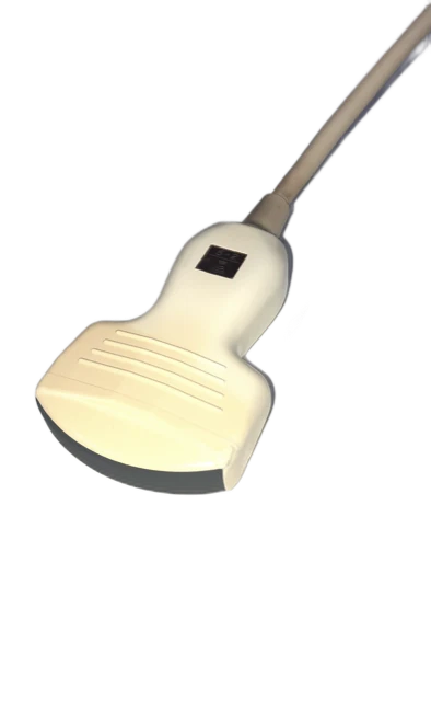 Hitachi Aloka EUP-C516 Convex Ultrasound Probe