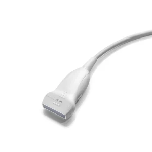 Mindray L9-3E Linear Ultrasound Probe