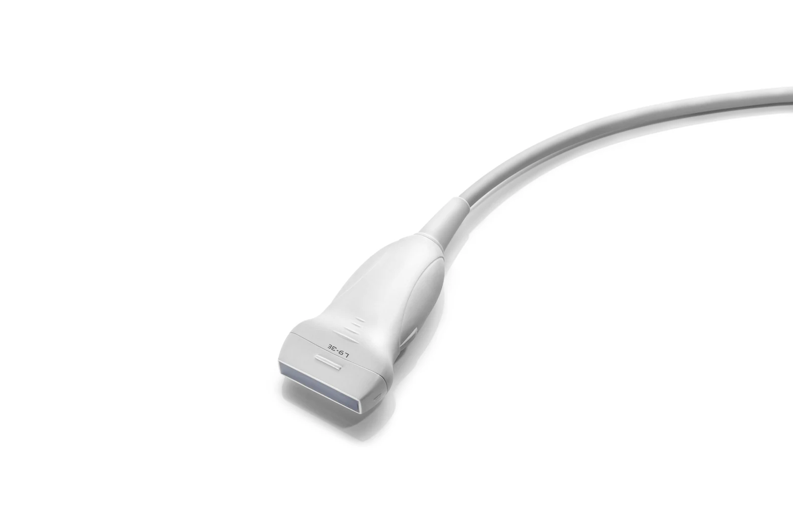 Mindray L9-3E Linear Ultrasound Probe