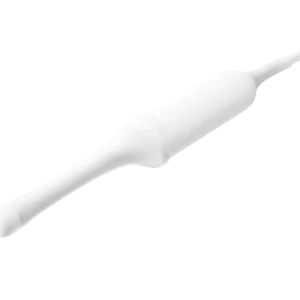 Samsung EV3-10B Endocavity Ultrasound Probe