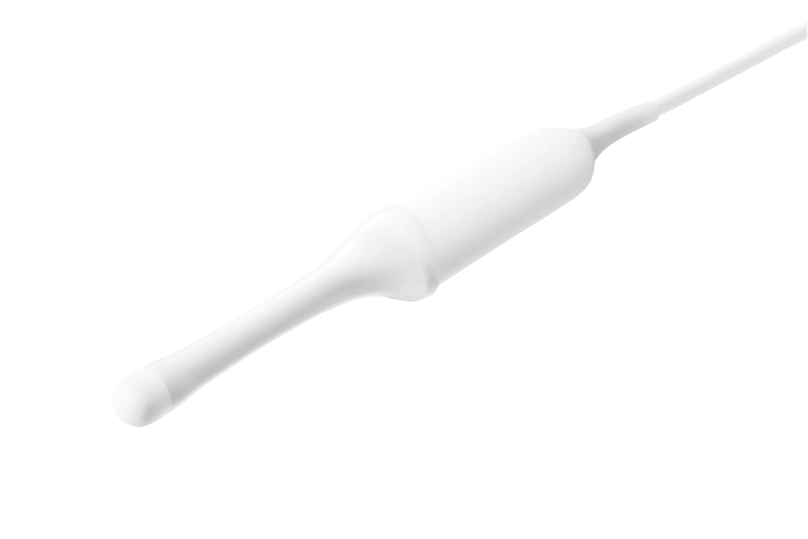 Samsung EV3-10B Endocavity Ultrasound Probe