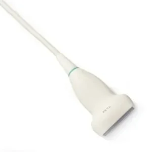 Mindray 7L5P Linear Ultrasound Probe