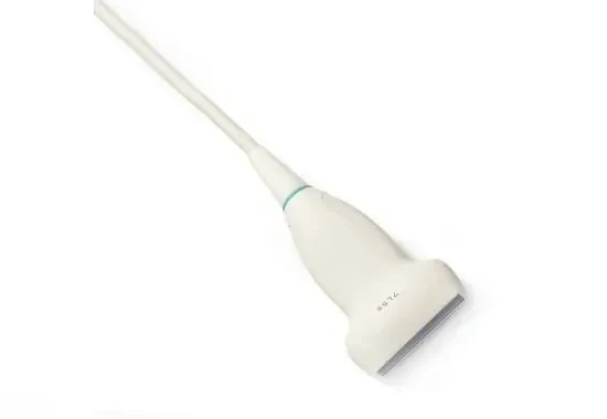 Mindray 7L5P Linear Ultrasound Probe