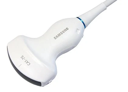 Samsung CA1-7S Convex Ultrasound Probe