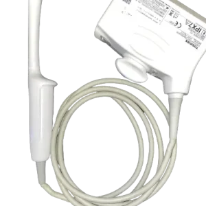 Toshiba PVT-781VT Endocavity Ultrasound Probe