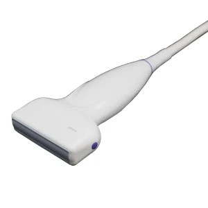 SIUI L8LC Linear Ultrasound Probe