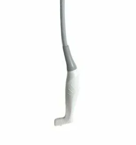 Mindray L14-5sp Linear Ultrasound Probe