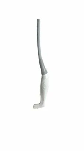 Mindray L14-5sp Linear Ultrasound Probe Mindray L14-5sp Linear Ultrasound Probe