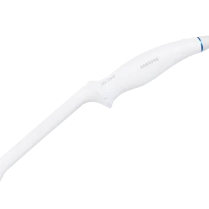 Samsung EA2-11AVD Endocavity Ultrasound Probe