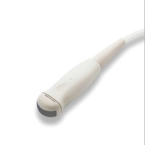 Mindray 6C2a Convex Ultrasound Probe Mindray 6C2a Convex Ultrasound Probe