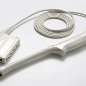 Philips C8-4V Endocavity Ultrasound Probe