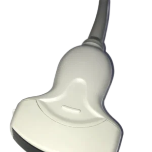 Samsung Medison C2-5/60BD Convex Ultrasound Probe