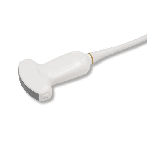 Samsung SC1-6 Convex Ultrasound Probe Samsung SC1-6 Convex Ultrasound Probe