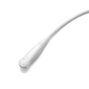 Mindray C11-3U Convex Ultrasound Probe