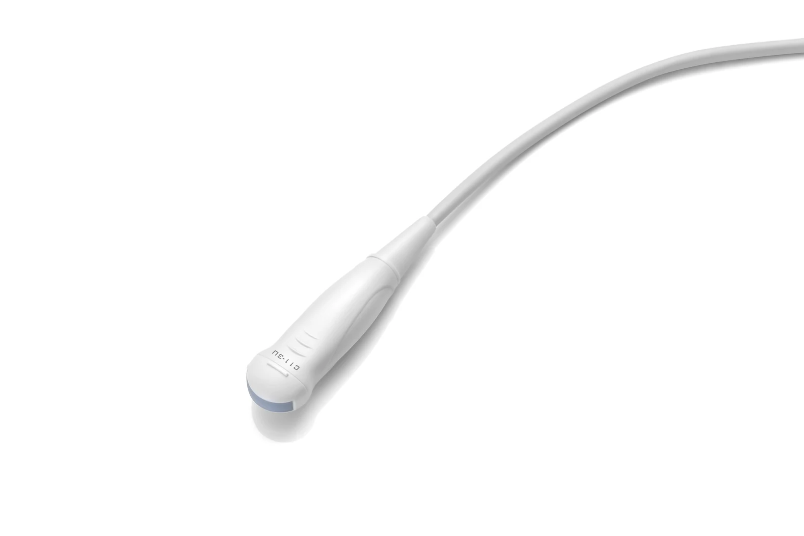 Mindray C11-3U Convex Ultrasound Probe
