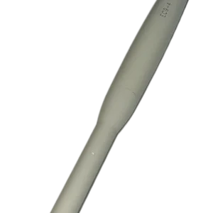 Siemens EC9-4 Endocavity Ultrasound Probe