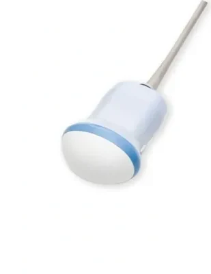 Samsung Medison 3D4-8ET Convex Ultrasound Probe
