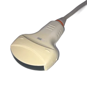 Hitachi Aloka UST-990-5 Convex Ultrasound Probe
