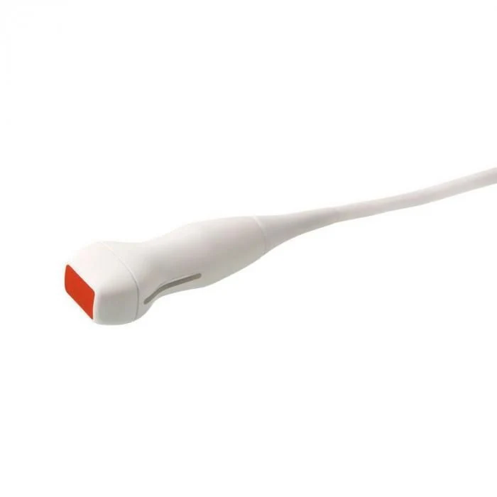 Samsung P2-4 Phased Array Ultrasound Probe Samsung P2-4 Phased Array Ultrasound Probe