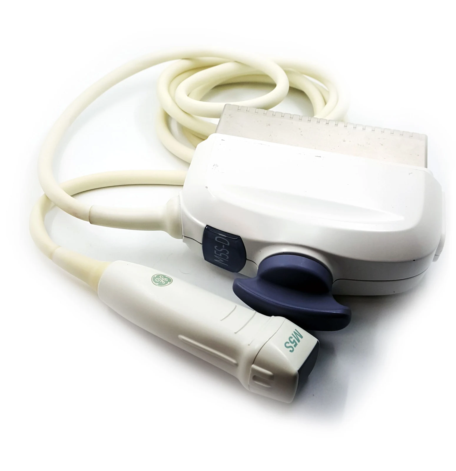 GE M5S Ultrasound Probe