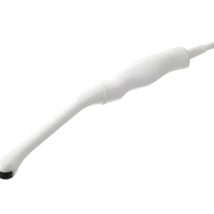 Samsung VR5-9 Endocavity Ultrasound Probe