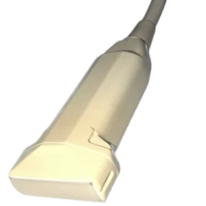 Hitachi Aloka EUP-C532 Convex Ultrasound Probe